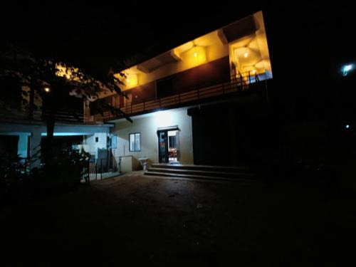 Samse House | Naturevalley Homestay Samse