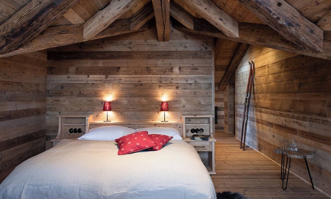 Lenggries Hotel | Naturhotel & Bayernhütte am Brauneck
