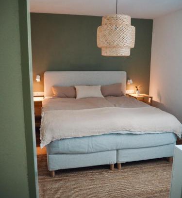 Bad Oberdorf Apartment | NaturNest Durchatmen - Skipass im Winter und Bergbahnen im Sommer inklusive