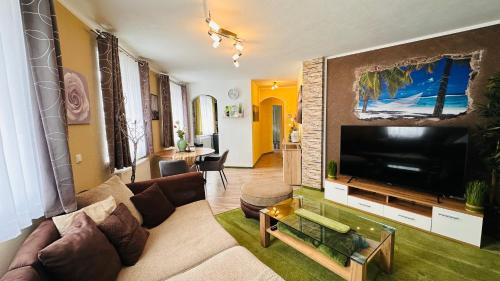 Seekirchen Markt Apartment | Naturparadies Salzburg-Land