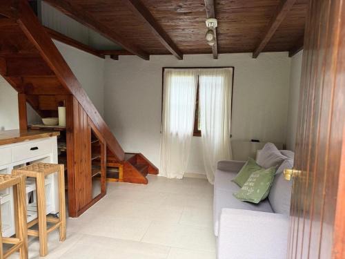 San Carlos de Bariloche House | Naty