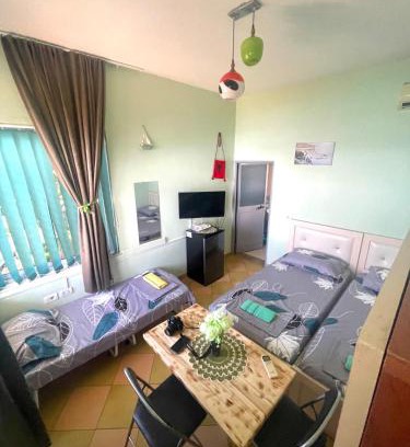 Shkoder Ski Chalet | Natyra te Eti