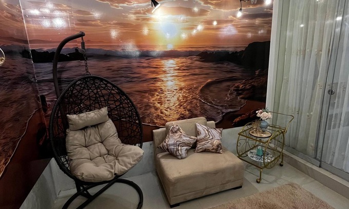 Piura House | Nautic Premium House