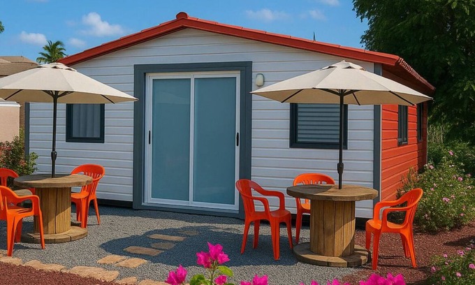 Barra de Navidad House | Nautilus House, 2 bedrooms, one story
