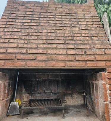 Navarro Apartment | Navarro Apt 2 Ambientes