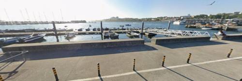 Canidelo Boat Rental | Navegar no Douro - Navegação e Turismo Unipessoal, Lda