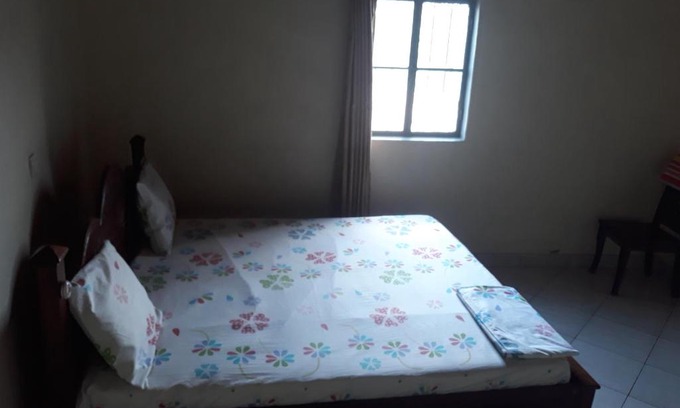 Kigali Apartment | Navi group