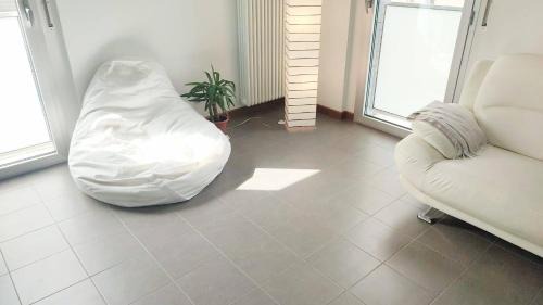 Barona Apartment | Navigli House