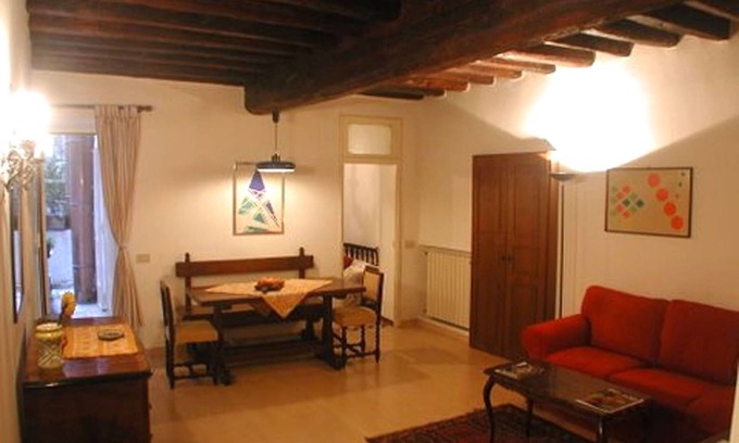 Rione VII Regola Apartment | Navona BEST location, prices, 440 guests reviews PREMIER HOST