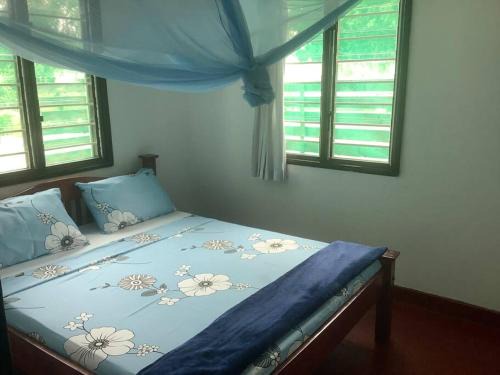 Mombasa House | Ndovu Cottage - Nyali