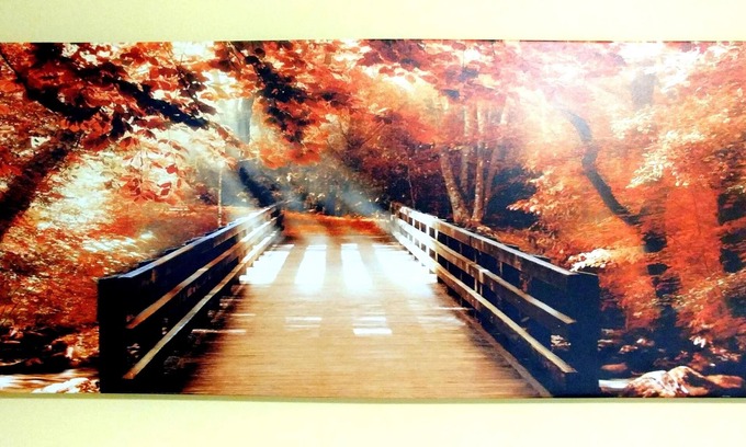 Columbus House | Near Airport, Bexley, I-70 and Downtown