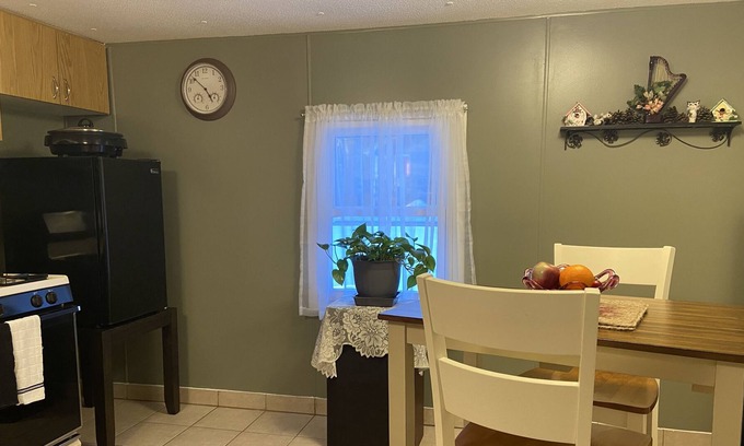 Cochecton House | Near Bethel Woods
