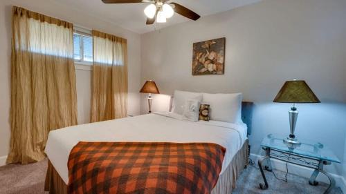 Garden City House | Near Downtown, River, & Airport! Garden City Bliss