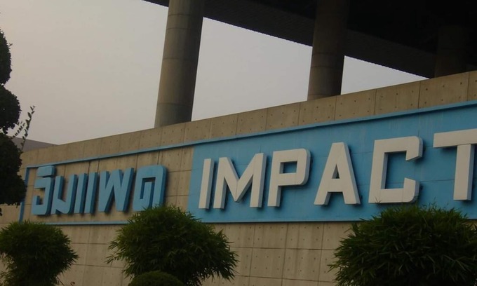 Ban Mai Apartment | Near IMPACT Challenger Bangkok Thailand can walk