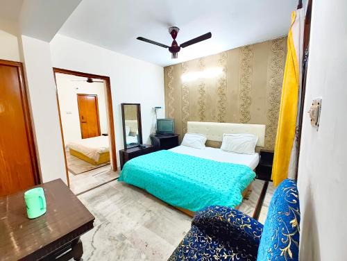 Ujjain Hotel | Near Mahakal Temple HOTEL W- LOTUS,UJJAIN, Near Railway Station -Fully Air conditioned Rooms And Spacious, with Wi-Fi -LIFT, Best Hotel in UJJAIN