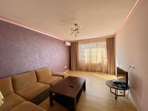 Arabkir Apartment | Near Metro Friendship