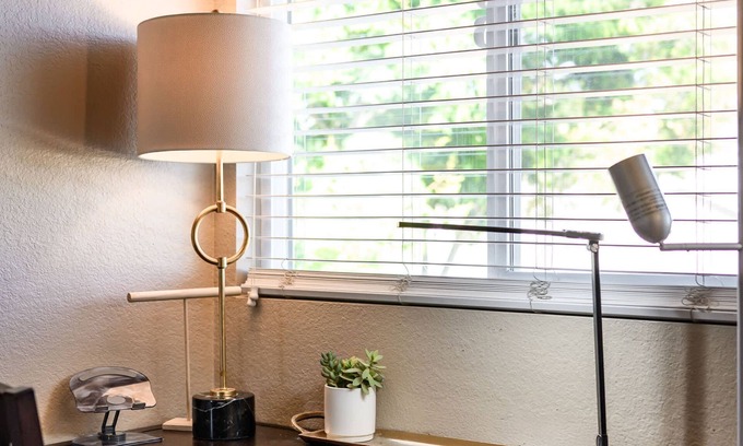 Rancho Cucamonga House | Near ONT Spacious 4BR Family Retreat Safe Area