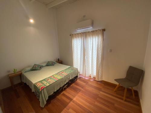 Salta Apartment | Neco apartment