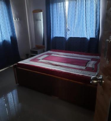 Devgad House | Neelambar Homestay