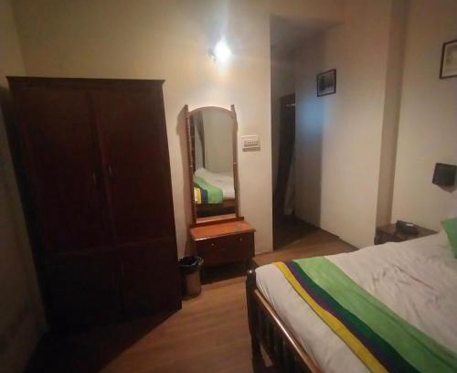 Kedarnath House | Neem Guest House