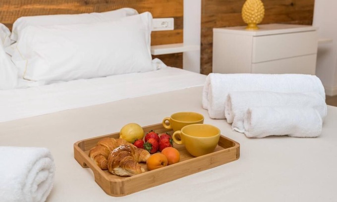 Volastra Apartment | Nel Cuore del Parco Nazionale Delle Cinque Terre