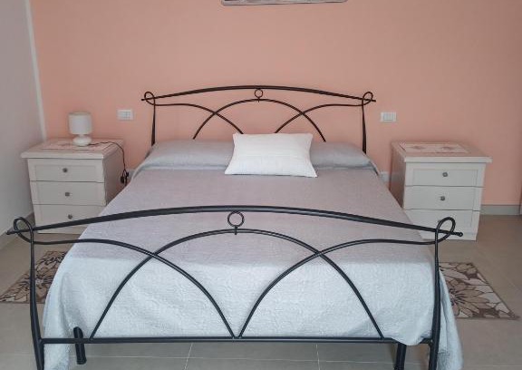 Coppito House | Nel cuore di Coppito
