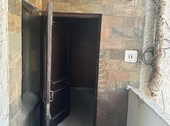 Magadi Bed & Breakfast | Nelamangala Town Stay