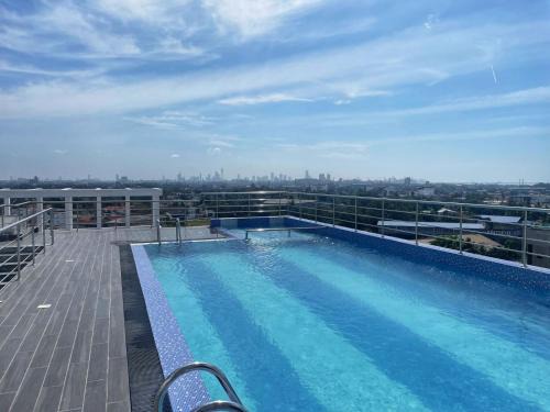 Wattala Apartment | Nemra 3 Apartment for rent