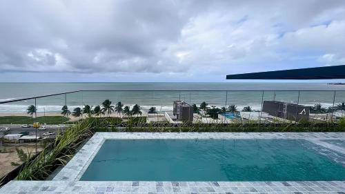 Cabedelo Apartment | Neo Duos #505 - Intermares by Carpediem