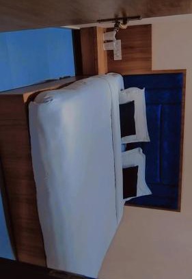 Ambala Hotel | neo