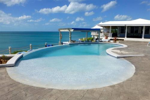 Rainbow Bay Apartment | Neptune Cove home