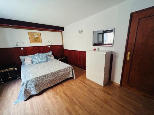 Caleta de Fuste Apartment | NEPTUNO 12b