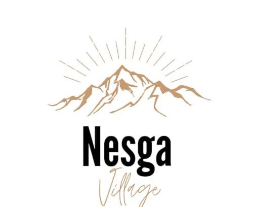 Lencois House | Nesga Village