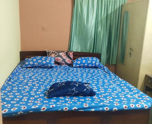 Behala Apartment | Nest