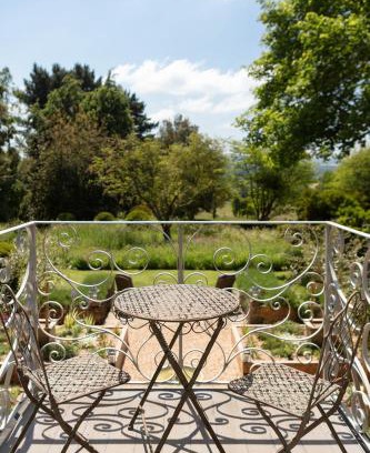 Pulborough House | Nest Stay By The Butler Collection