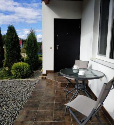 Pilipets Apartment | NestG Guest House