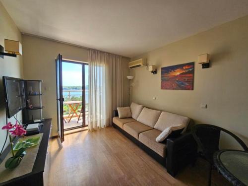 Tsarevo Apartment | NESTINARKA BEACH SEAVIEW APARTMENT