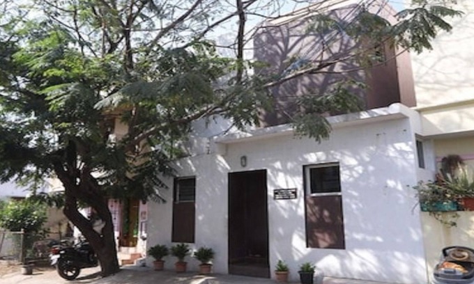 Ambattur Hotel | Nestlay Rooms - Ambattur