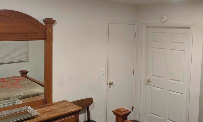 Colonial Pine Hills House | Nestled peace & privacy on the edge of Rapid City, Chapel in the Hills Lookout!