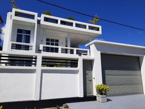 Negombo Villa | Neth Villa!