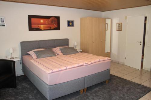 Ost Apartment | Nettes Appartement