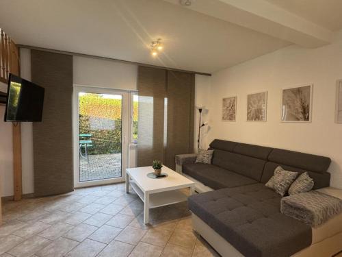 Peickwitz House | NEU! Ferienhaus Sanja