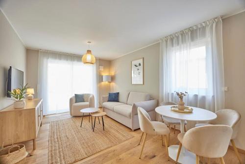 Historic Downtown Apartment | Neu! Moselbleibe Weingartenhaus