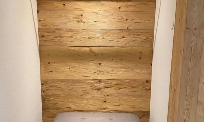Holzkirchen Apartment | Neurenovierte 60m2 Fewo Franzl zw. Stadt&bergen