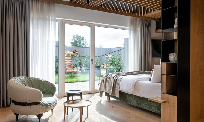 Bad Vigaun House | NEUWIRT – Hotel & Wirtshaus