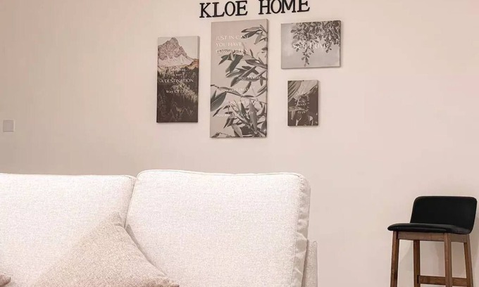 Taman Kota Laksamana Apartment | New[2-Storey] Kloe Home Kota Laksamana Jonker Walk