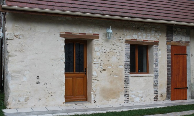 Bellechaume Apartment | NEW 3 IN 1 HOLIDAY CONCEPT: GITE, ANTILLAIS TRAITEUR, ACTIVITIES