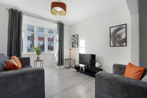 Stockton-on-Tees House | NEW! 3BR in Colchester Road