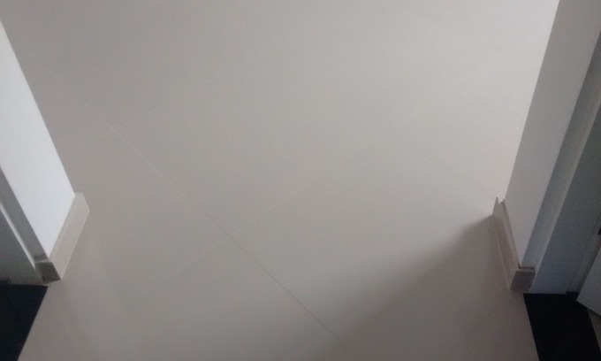 Jardim Nossa Senhora das Gracas Apartment | New apartment 800 meters from the center of Cotia and saves time and banks