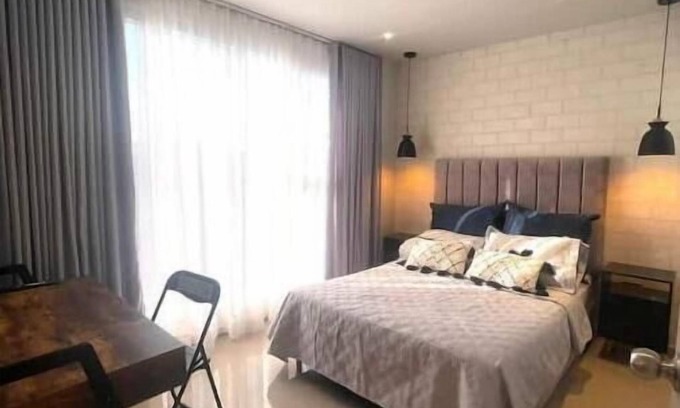 Riomar Apartment | New apartment